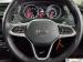 Volkswagen Tiguan 1.4 TSI DSG - Thumbnail 10