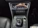 Volkswagen Tiguan 1.4 TSI DSG - Thumbnail 12