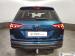 Volkswagen Tiguan 1.4 TSI DSG - Thumbnail 2