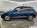 Volkswagen Tiguan 1.4 TSI DSG - Thumbnail 3