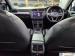 Volkswagen Tiguan 1.4 TSI DSG - Thumbnail 4