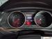 Volkswagen Tiguan 1.4 TSI DSG - Thumbnail 5