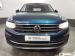 Volkswagen Tiguan 1.4 TSI DSG - Thumbnail 6