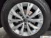 Volkswagen Tiguan 1.4 TSI DSG - Thumbnail 7