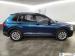 Volkswagen Tiguan 1.4 TSI DSG - Thumbnail 8