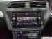 Volkswagen Tiguan 1.4 TSI DSG - Thumbnail 9