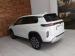 Suzuki Grand Vitara 1.5 GLX auto - Thumbnail 11