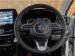Suzuki Grand Vitara 1.5 GLX auto - Thumbnail 12