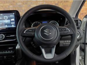 Suzuki Grand Vitara 1.5 GLX auto - Image 12