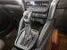 Suzuki Grand Vitara 1.5 GLX auto - Thumbnail 13