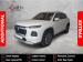 Suzuki Grand Vitara 1.5 GLX auto - Thumbnail 1