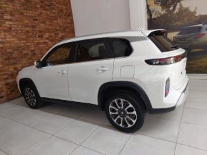 Suzuki Grand Vitara 1.5 GLX auto - Image 2