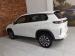 Suzuki Grand Vitara 1.5 GLX auto - Thumbnail 2
