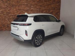 Suzuki Grand Vitara 1.5 GLX auto - Image 3