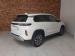Suzuki Grand Vitara 1.5 GLX auto - Thumbnail 3