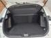 Suzuki Grand Vitara 1.5 GLX auto - Thumbnail 5