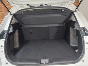Suzuki Grand Vitara 1.5 GLX auto - Image 5