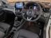 Suzuki Grand Vitara 1.5 GLX auto - Thumbnail 6