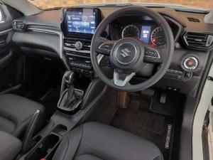 Suzuki Grand Vitara 1.5 GLX auto - Image 6