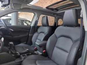Suzuki Grand Vitara 1.5 GLX auto - Image 7