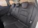 Suzuki Grand Vitara 1.5 GLX auto - Thumbnail 8
