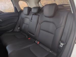 Suzuki Grand Vitara 1.5 GLX auto - Image 8