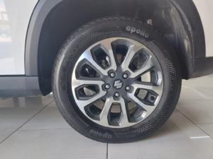 Suzuki Grand Vitara 1.5 GLX auto - Image 9