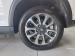 Suzuki Grand Vitara 1.5 GLX auto - Thumbnail 9