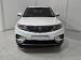 Proton X70 1.5T Executive - Thumbnail 10