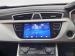 Proton X70 1.5T Executive - Thumbnail 11