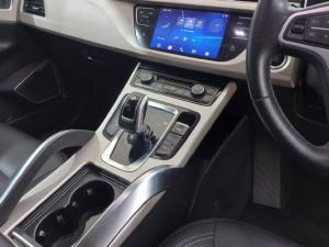 Proton X70 1.5T Executive - Image 12