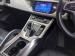 Proton X70 1.5T Executive - Thumbnail 12