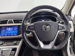 Proton X70 1.5T Executive - Image 13