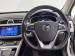 Proton X70 1.5T Executive - Thumbnail 13