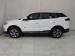 Proton X70 1.5T Executive - Thumbnail 2