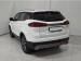 Proton X70 1.5T Executive - Thumbnail 3