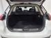 Proton X70 1.5T Executive - Thumbnail 4