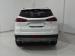 Proton X70 1.5T Executive - Thumbnail 5