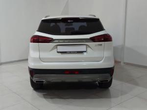 Proton X70 1.5T Executive - Image 5