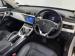 Proton X70 1.5T Executive - Thumbnail 6