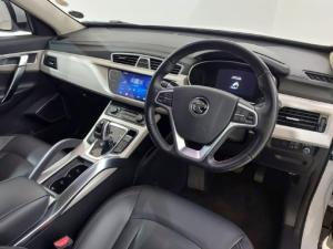 Proton X70 1.5T Executive - Image 6