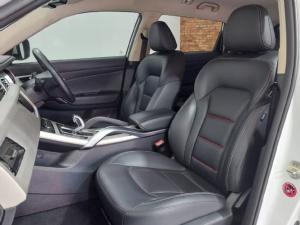 Proton X70 1.5T Executive - Image 7