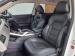 Proton X70 1.5T Executive - Thumbnail 7