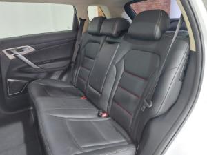 Proton X70 1.5T Executive - Image 8