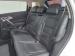 Proton X70 1.5T Executive - Thumbnail 8