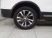 Proton X70 1.5T Executive - Thumbnail 9