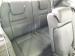 Honda CR-V 1.5T Exclusive - Thumbnail 10