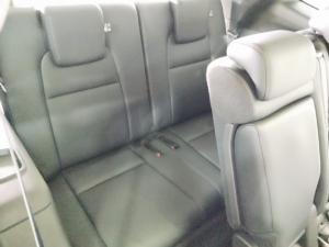 Honda CR-V 1.5T Exclusive - Image 10