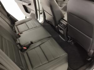 Honda CR-V 1.5T Exclusive - Image 11