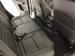 Honda CR-V 1.5T Exclusive - Thumbnail 11